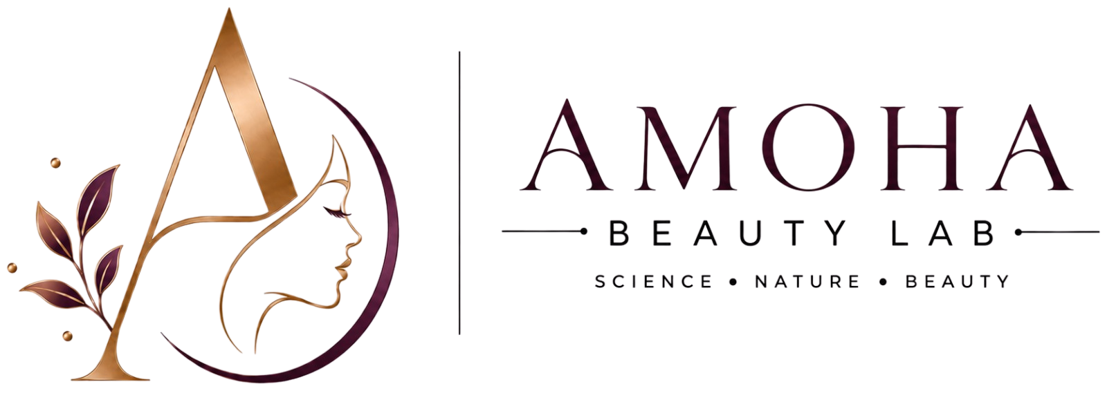 Amoha_beauty_lab_HD-logo1