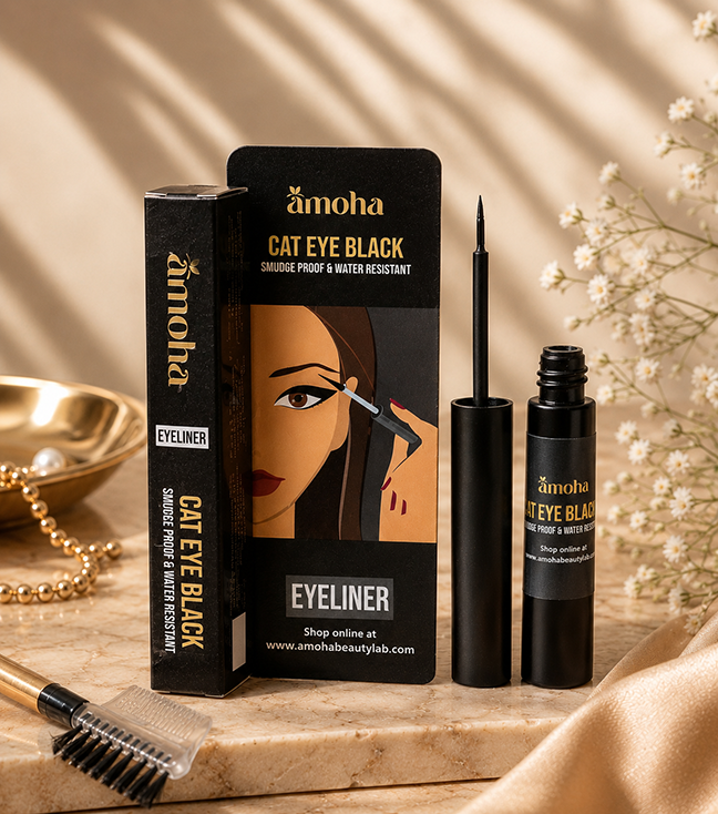 Eyes Products