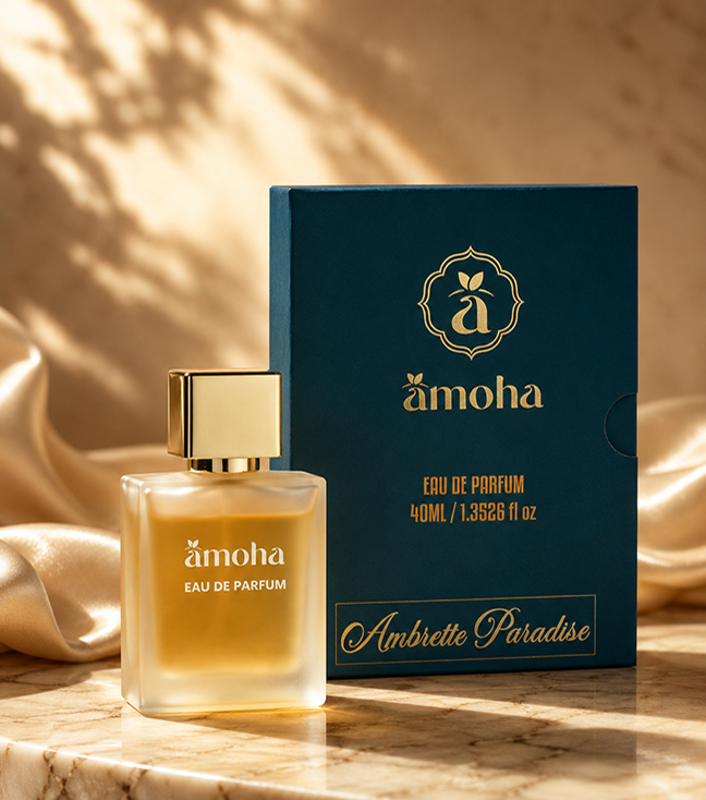 Perfume Products