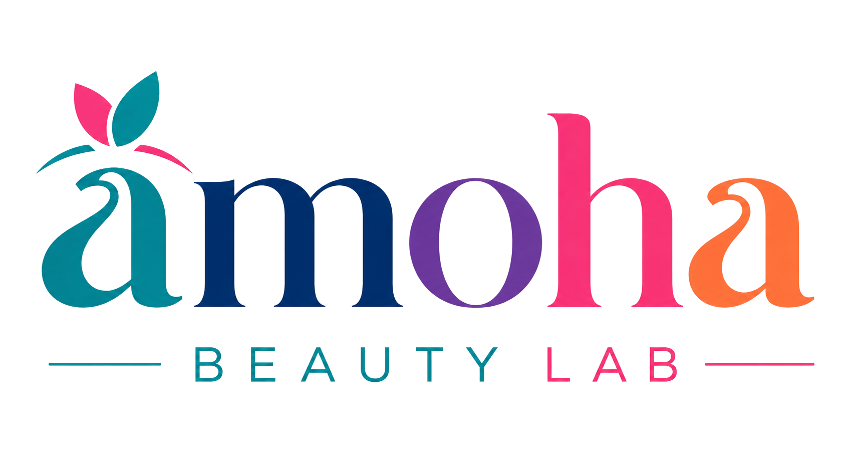 Amoha Beauty Lab