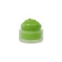 Lime Kiss