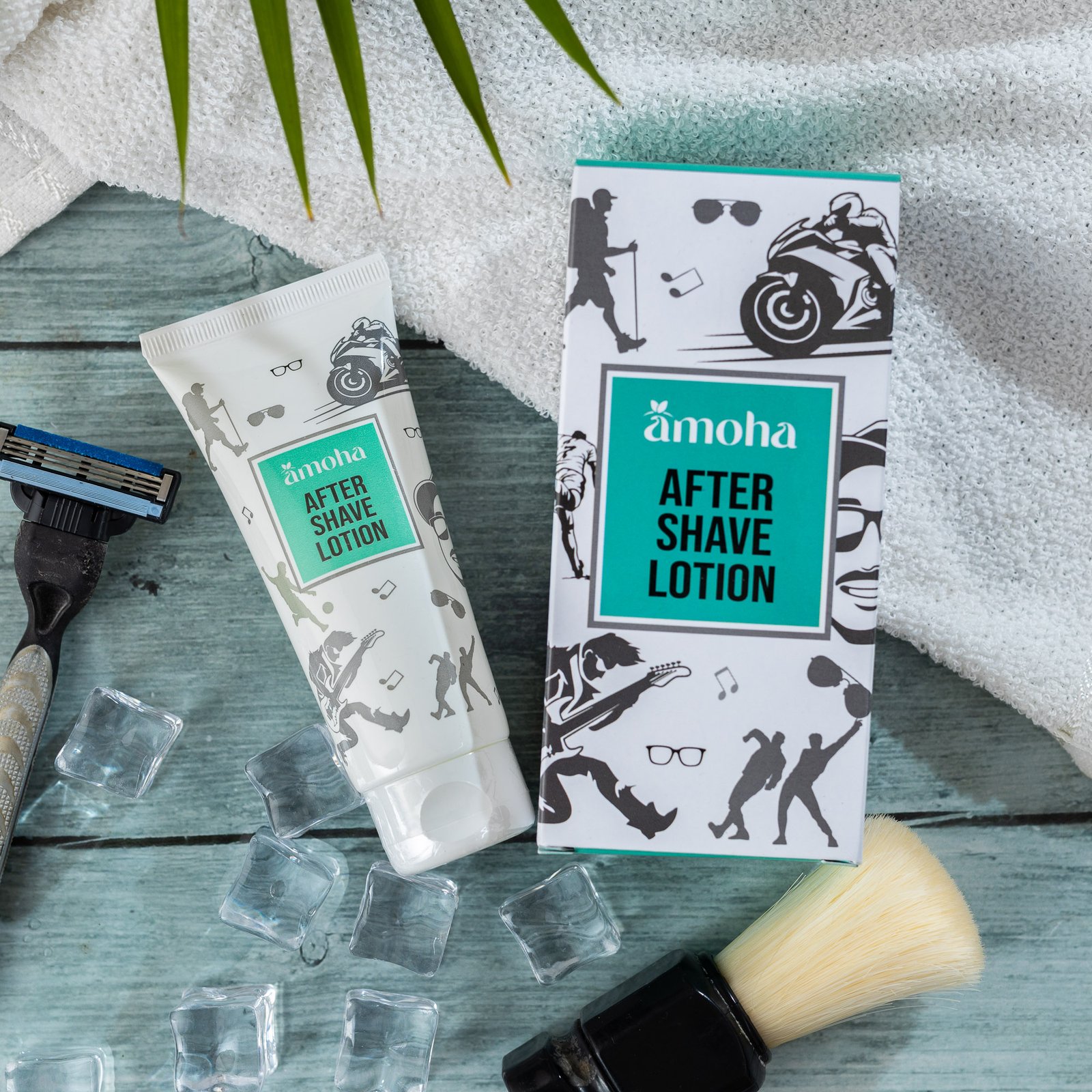 amoha-after-shave-lotion