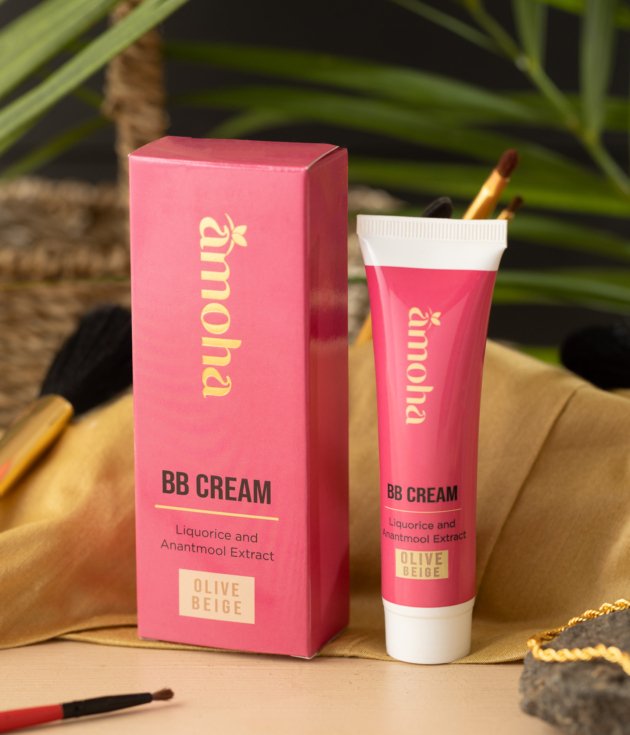 Skincare
