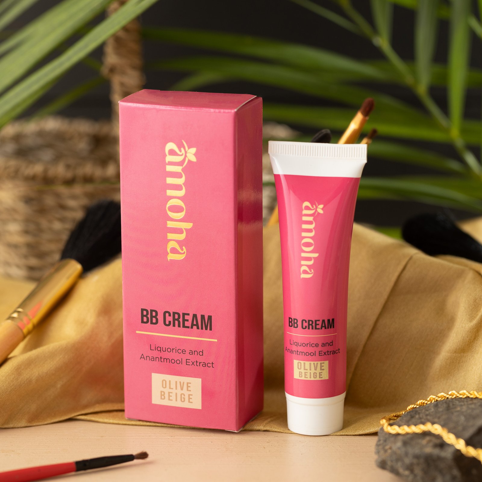 amoha-bb-cream-olive-beige