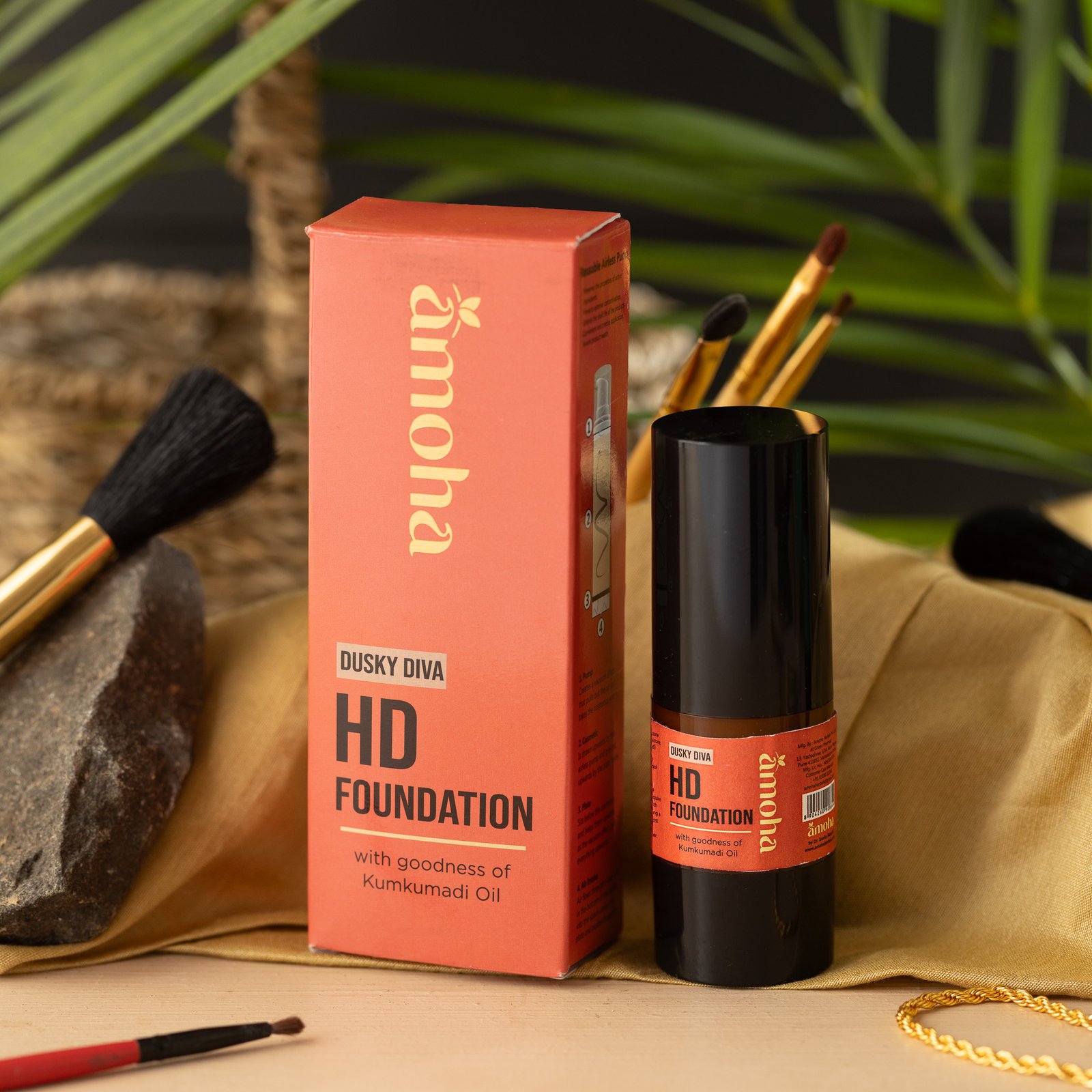 amoha-hd-foundation-dusky-diva