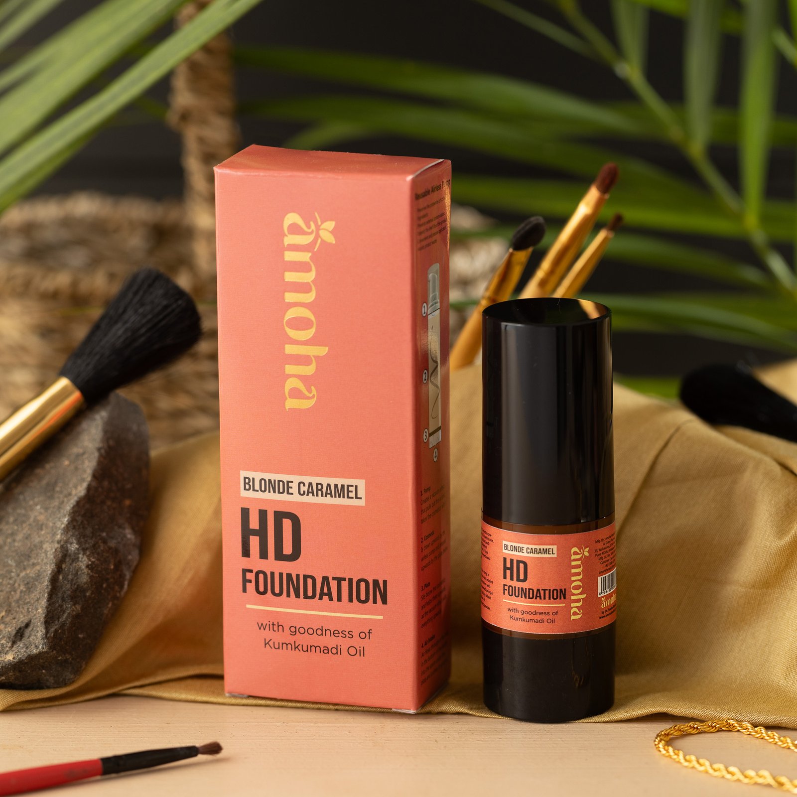 amoha-hd-foundation-blond-caramel