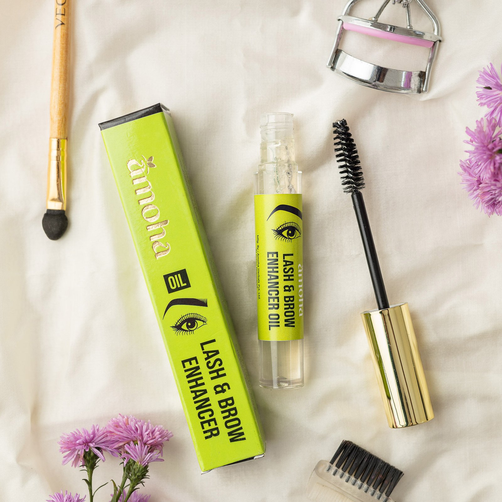 amoha-lash-brow-enhancer-oil