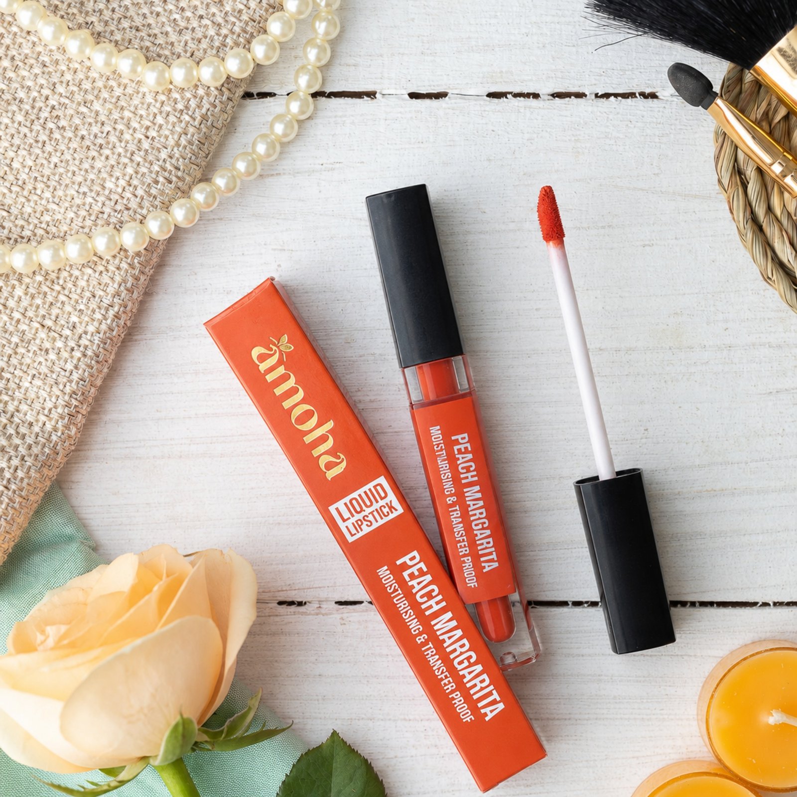 amoha-liquid-lipstick-peach-margarita
