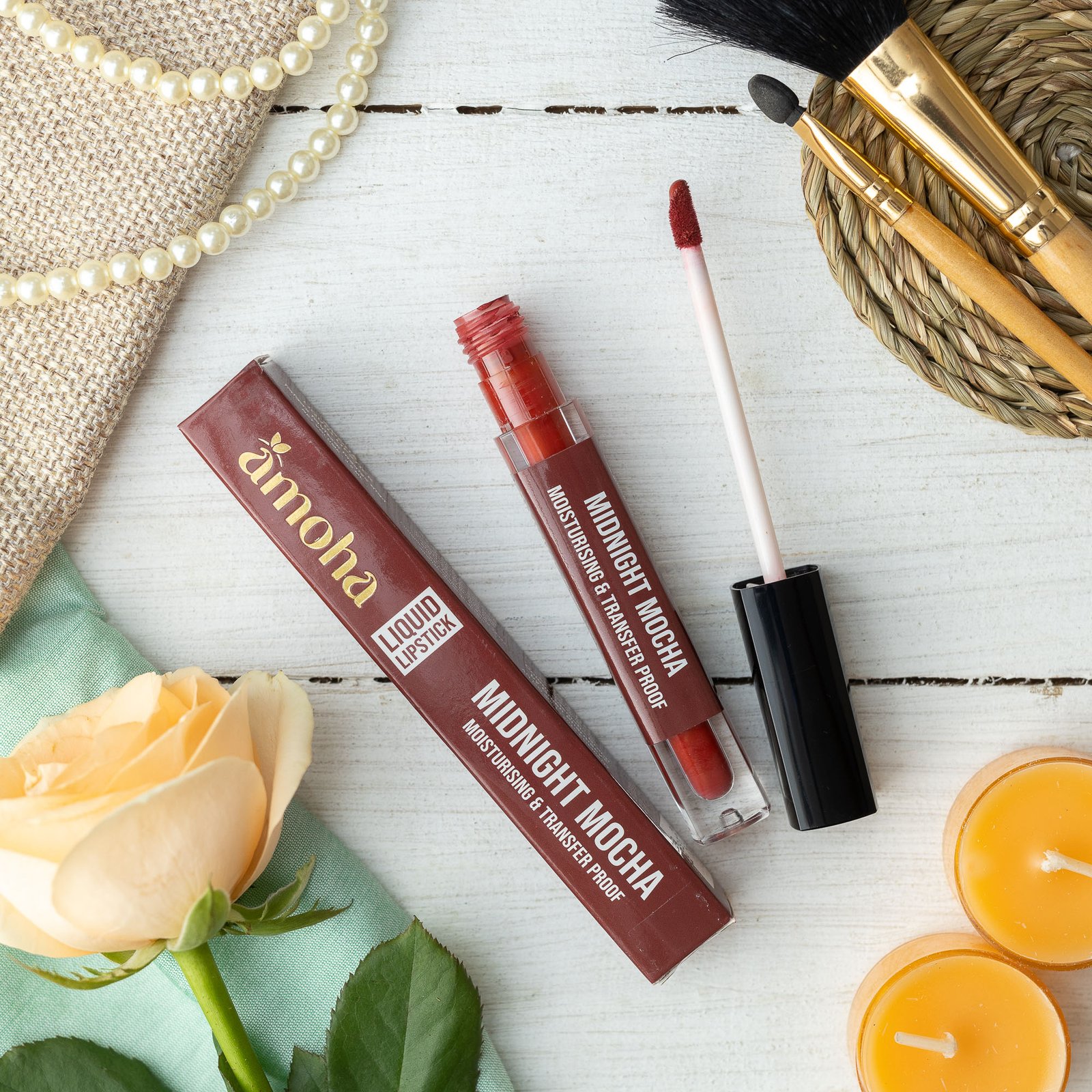 amoha-liquid-lipstick-midnight-mocha