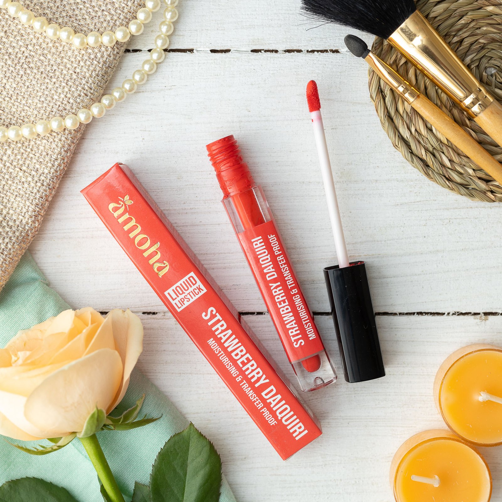 amoha-liquid-lipstick-strawberry-daiquiri