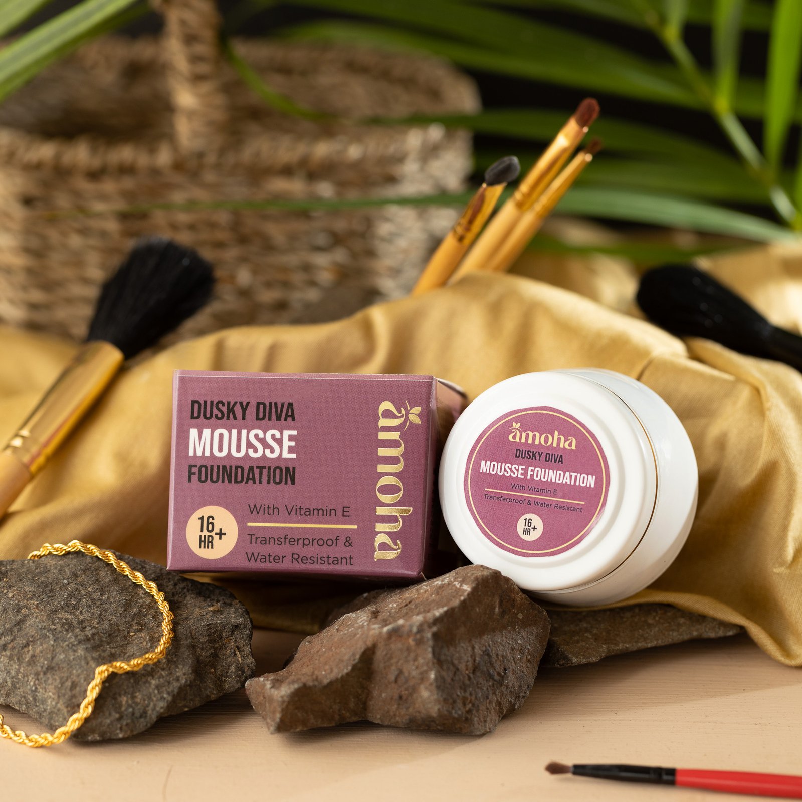 amoha-mousse-foundation-dusky-diva