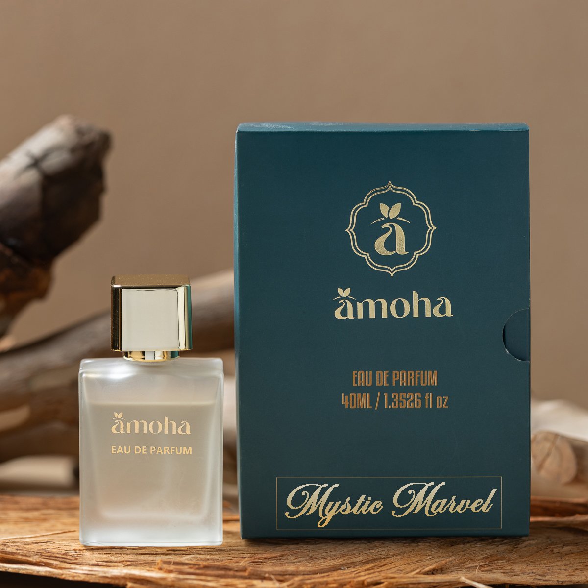 house-of-oud-perfume