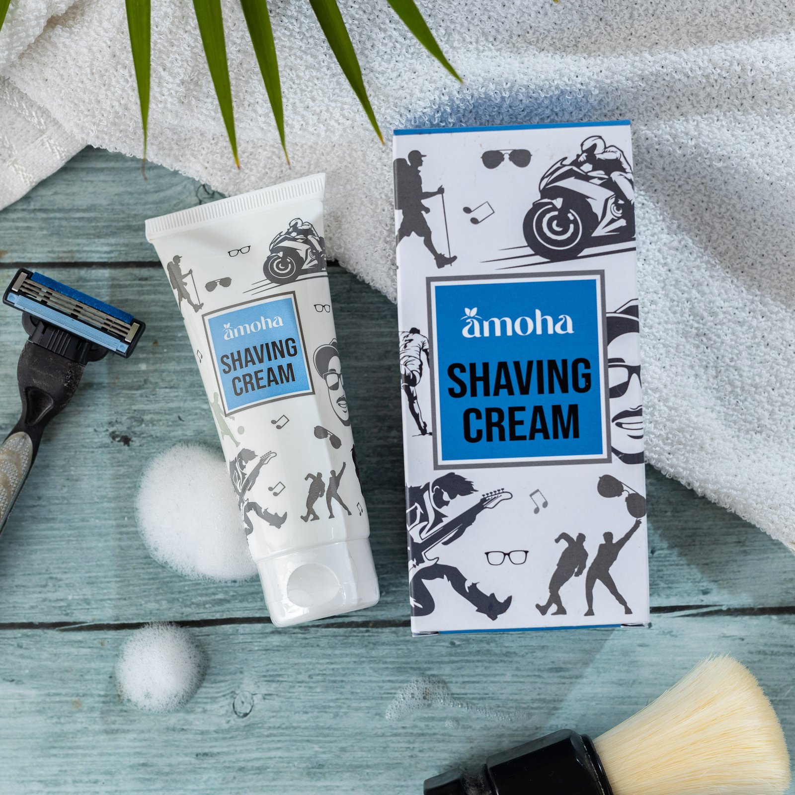 amoha-shaving-cream