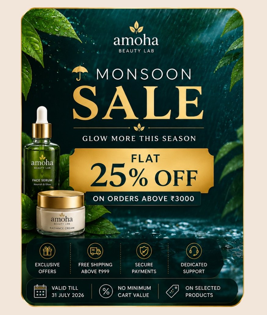 amoha-coupon1