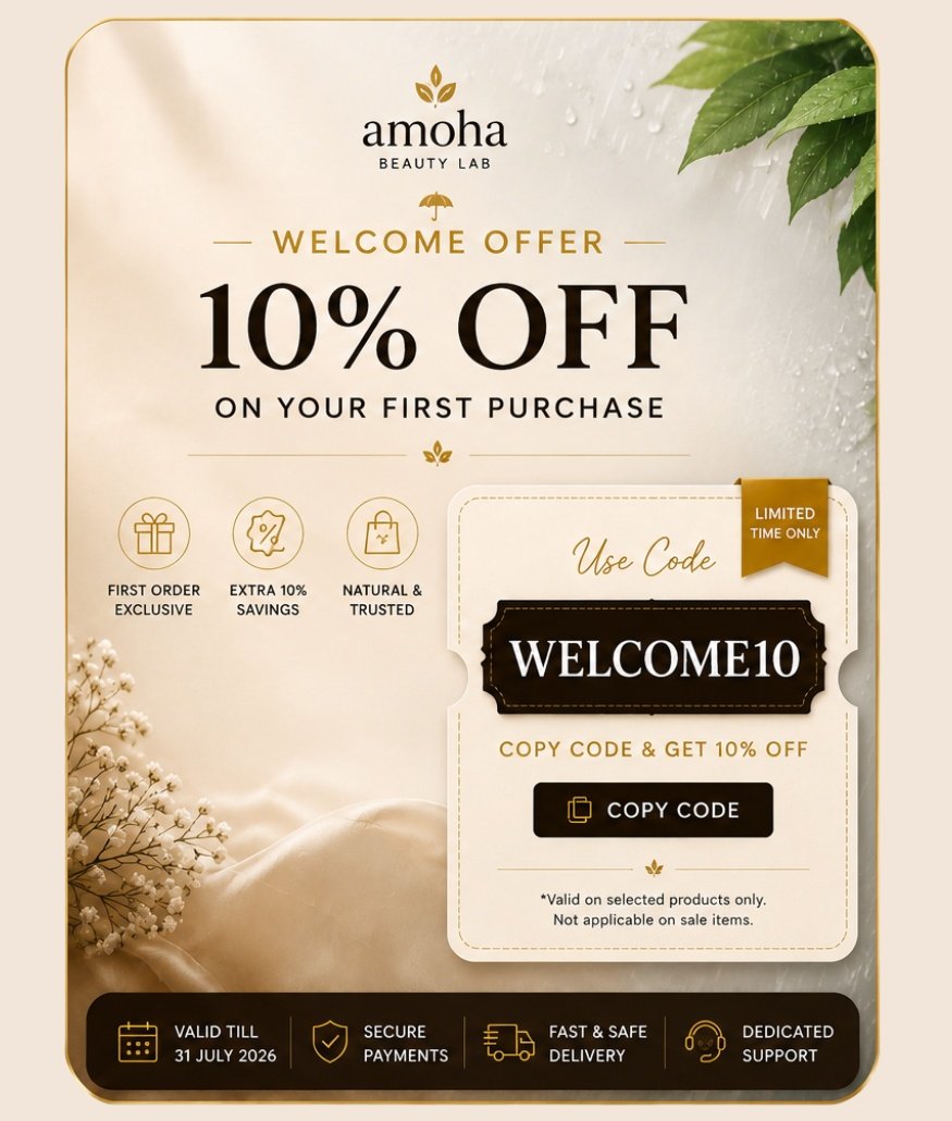amoha-coupon2