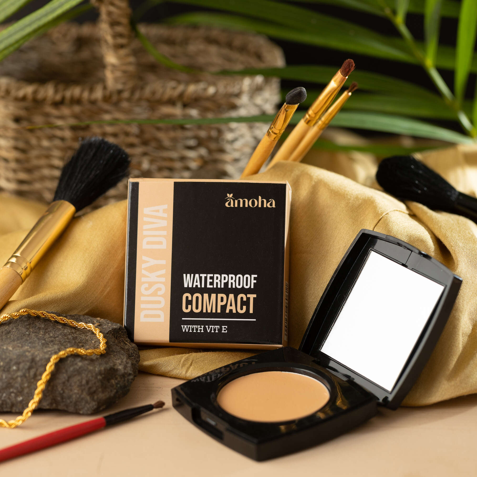 amoha-waterproof-compact-dusky