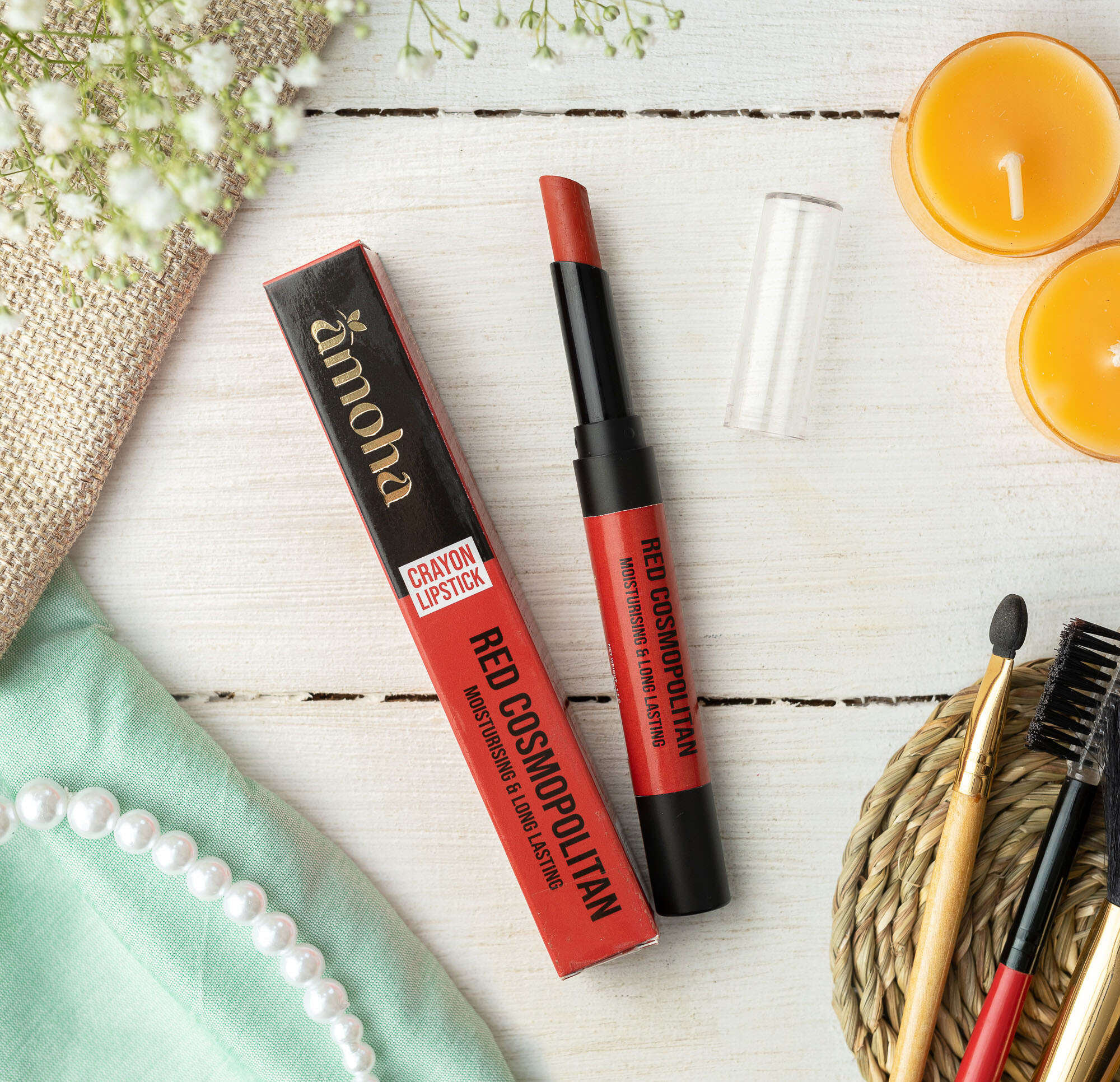 amoha-crayon-red-cosmopolitan