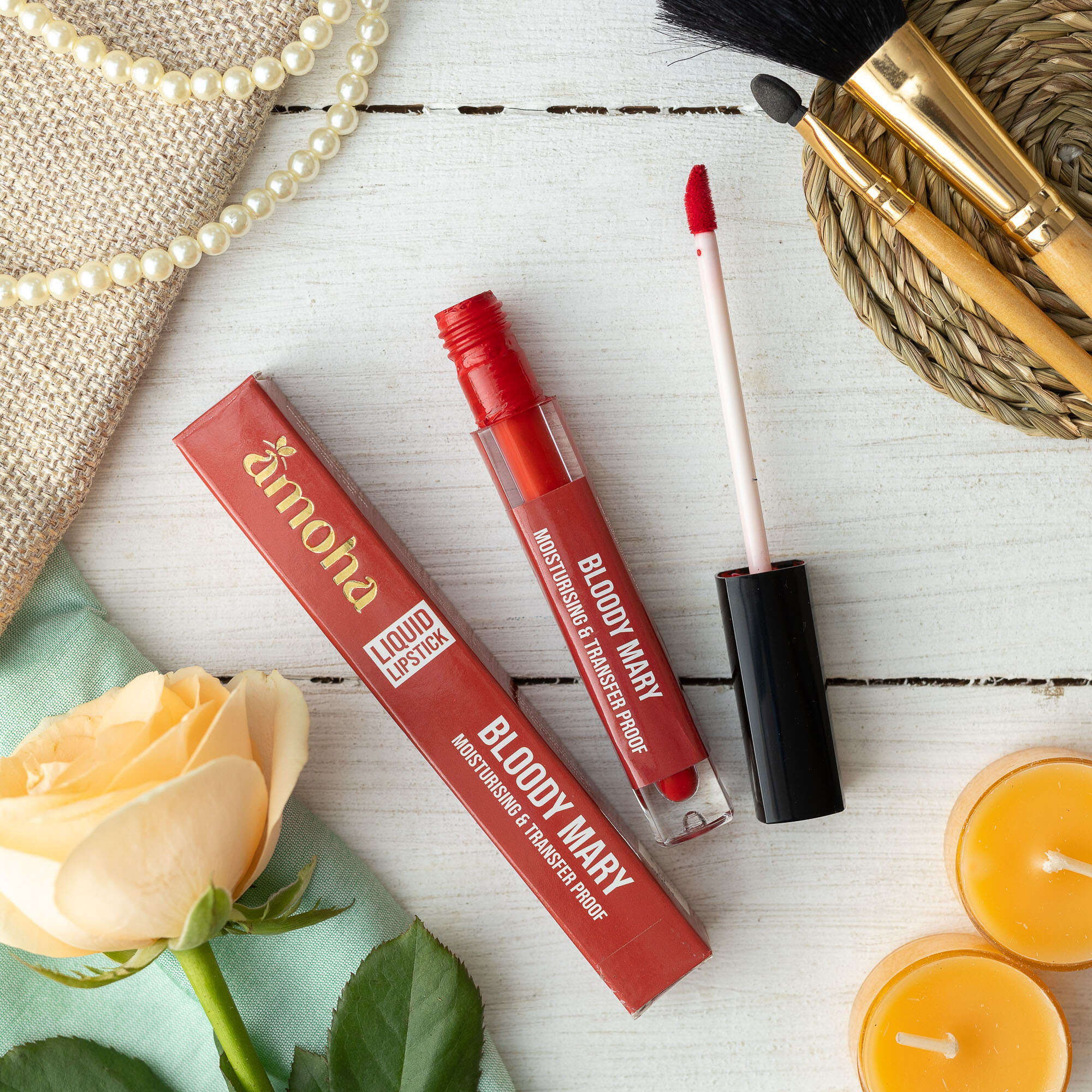 amoha-liquid-lipstick-bloody-mary