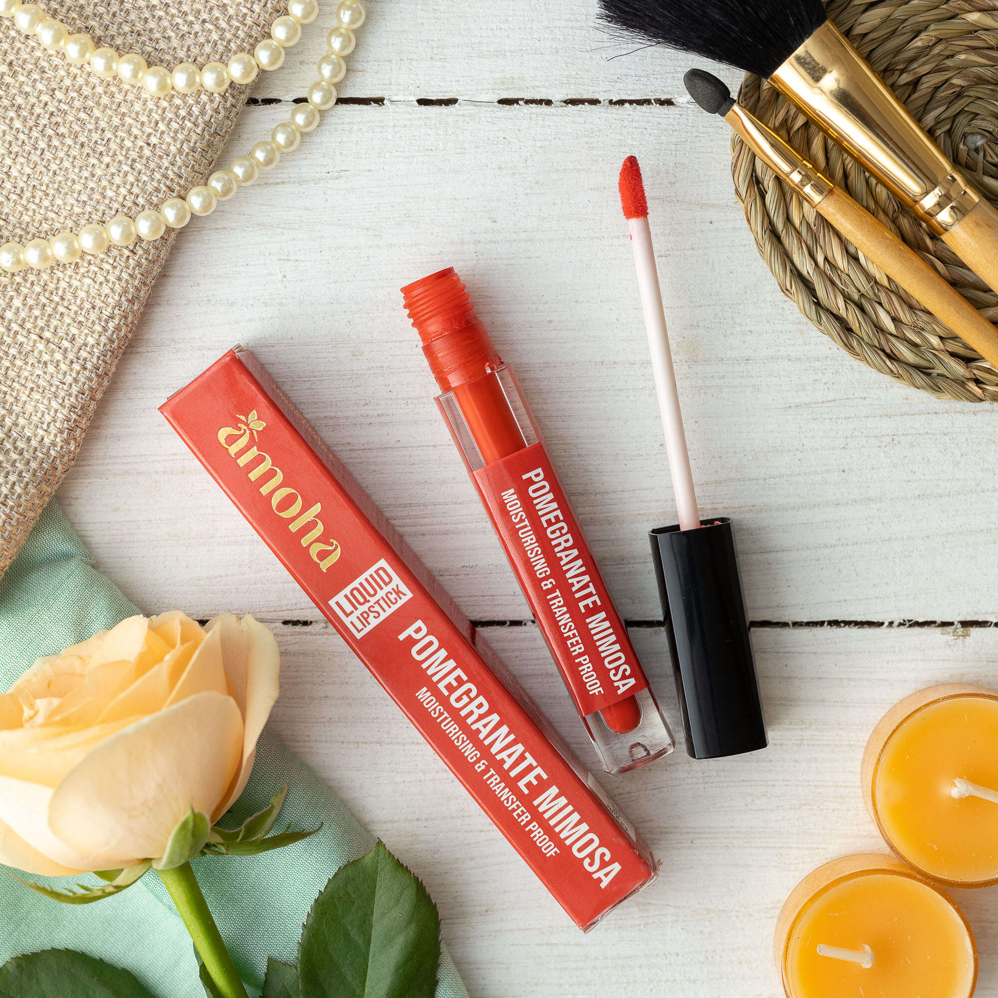 amoha-liquid-lipstick-pomegranate-mimosa
